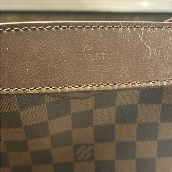 Graceful MM - Excellent Condition - Picture 6 of 6